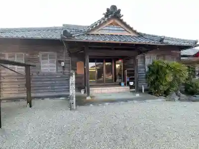 永善寺の{uncategorized: "未分類", other: "その他", undefined: "問題あり", building: "その他建物", grave: "お墓", sacred_gate: "鳥居", guardian: "狛犬", statue: "像", buddha: "仏像", history: "歴史", nature: "自然", garden: "庭園", animal: "動物", pagoda: "塔", temizu: "手水舎", mountain_gate: "山門・神門", sanctuary: "本殿・本堂", subordinate: "末社・摂社", art: "芸術", scenery: "景色", jizo: "地蔵", ema: "絵馬", goshuin: "御朱印", omikuji: "おみくじ", items: "授与品その他", amulet: "お守り", goshuincho: "御朱印帳", eats: "食事", festival: "お祭り", votive_dance: "神楽", shichigosan: "七五三参", wedding: "結婚式", experience: "体験その他", initially: "初詣", around: "周辺", anti_infection: "感染症対策"}