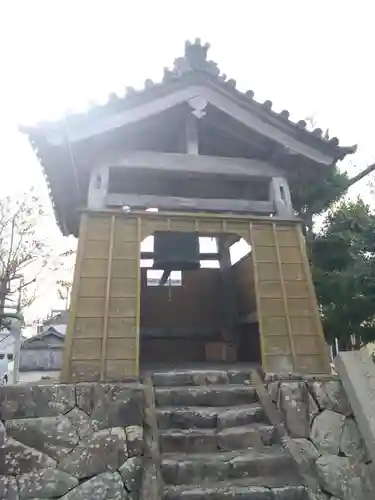 源慶寺(三重県)