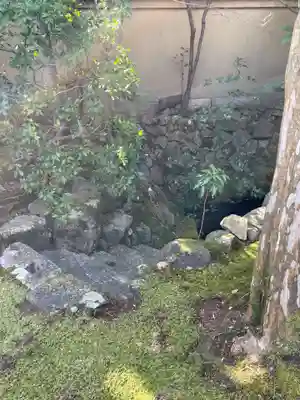 大光院(京都府)