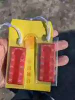 厄除観音寺(長田観音)(和歌山県)