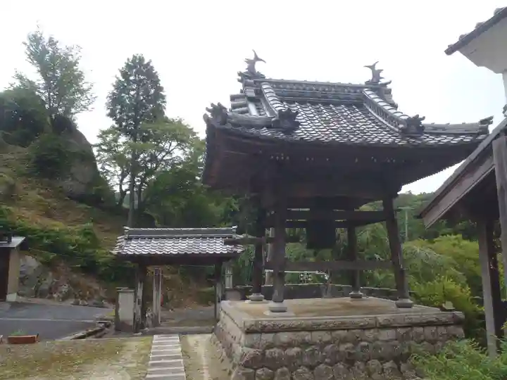 専念寺(愛知県)