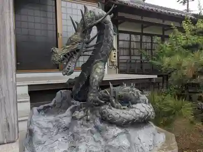 法龍寺(三重県)