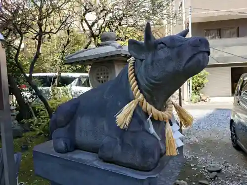 平河天満宮の{uncategorized: "未分類", other: "その他", undefined: "問題あり", building: "その他建物", grave: "お墓", sacred_gate: "鳥居", guardian: "狛犬", statue: "像", buddha: "仏像", history: "歴史", nature: "自然", garden: "庭園", animal: "動物", pagoda: "塔", temizu: "手水舎", mountain_gate: "山門・神門", sanctuary: "本殿・本堂", subordinate: "末社・摂社", art: "芸術", scenery: "景色", jizo: "地蔵", ema: "絵馬", goshuin: "御朱印", omikuji: "おみくじ", items: "授与品その他", amulet: "お守り", goshuincho: "御朱印帳", eats: "食事", festival: "お祭り", votive_dance: "神楽", shichigosan: "七五三参", wedding: "結婚式", experience: "体験その他", initially: "初詣", around: "周辺", anti_infection: "感染症対策"}