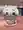 みゆ