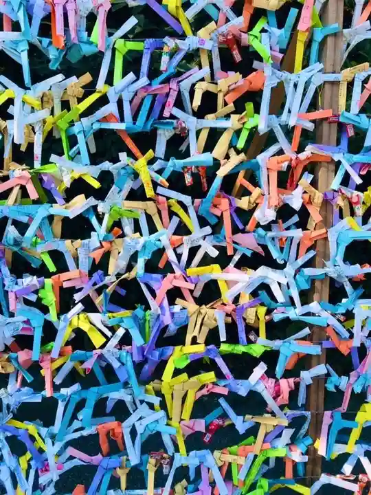 鶴岡八幡宮(神奈川県)