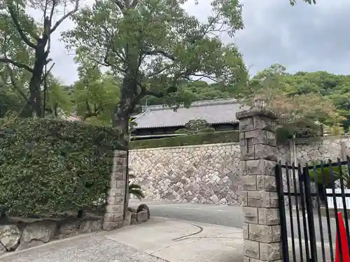 祥福寺(兵庫県)