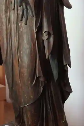 竹林寺(奈良県)