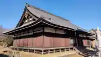 勝光寺(埼玉県)
