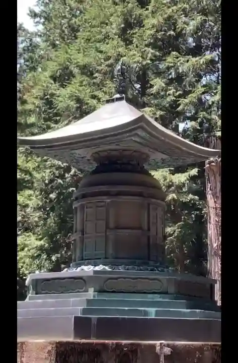 日光東照宮奥宮拝殿の{uncategorized: "未分類", other: "その他", undefined: "問題あり", building: "その他建物", grave: "お墓", sacred_gate: "鳥居", guardian: "狛犬", statue: "像", buddha: "仏像", history: "歴史", nature: "自然", garden: "庭園", animal: "動物", pagoda: "塔", temizu: "手水舎", mountain_gate: "山門・神門", sanctuary: "本殿・本堂", subordinate: "末社・摂社", art: "芸術", scenery: "景色", jizo: "地蔵", ema: "絵馬", goshuin: "御朱印", omikuji: "おみくじ", items: "授与品その他", amulet: "お守り", goshuincho: "御朱印帳", eats: "食事", festival: "お祭り", votive_dance: "神楽", shichigosan: "七五三参", wedding: "結婚式", experience: "体験その他", initially: "初詣", around: "周辺", anti_infection: "感染症対策"}