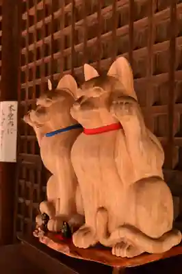 西明寺(滋賀県)