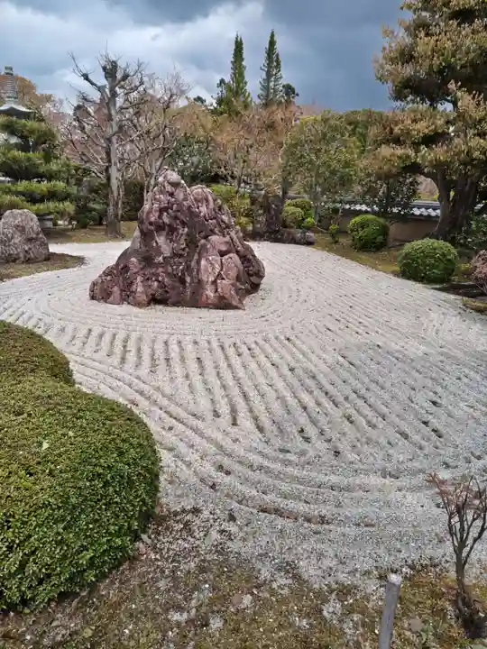 正法寺(京都府)