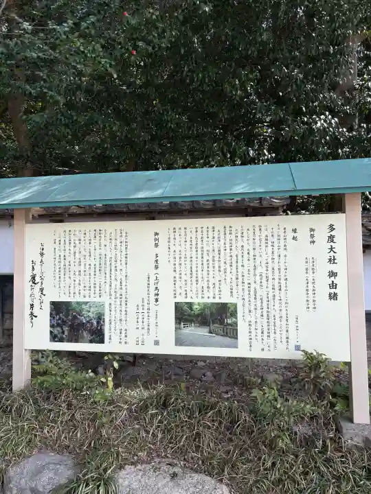 多度大社の{uncategorized: "未分類", other: "その他", undefined: "問題あり", building: "その他建物", grave: "お墓", sacred_gate: "鳥居", guardian: "狛犬", statue: "像", buddha: "仏像", history: "歴史", nature: "自然", garden: "庭園", animal: "動物", pagoda: "塔", temizu: "手水舎", mountain_gate: "山門・神門", sanctuary: "本殿・本堂", subordinate: "末社・摂社", art: "芸術", scenery: "景色", jizo: "地蔵", ema: "絵馬", goshuin: "御朱印", omikuji: "おみくじ", items: "授与品その他", amulet: "お守り", goshuincho: "御朱印帳", eats: "食事", festival: "お祭り", votive_dance: "神楽", shichigosan: "七五三参", wedding: "結婚式", experience: "体験その他", initially: "初詣", around: "周辺", anti_infection: "感染症対策"}