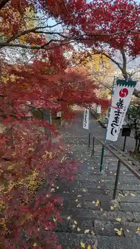 岩屋寺(京都府)