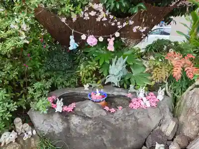 三輪神社(愛知県)