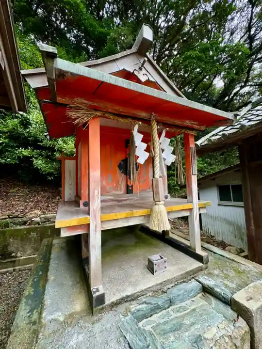 和歌浦天満宮(和歌山県)