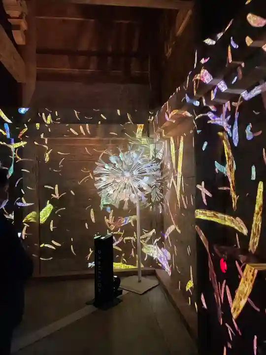 比叡山延暦寺(滋賀県)