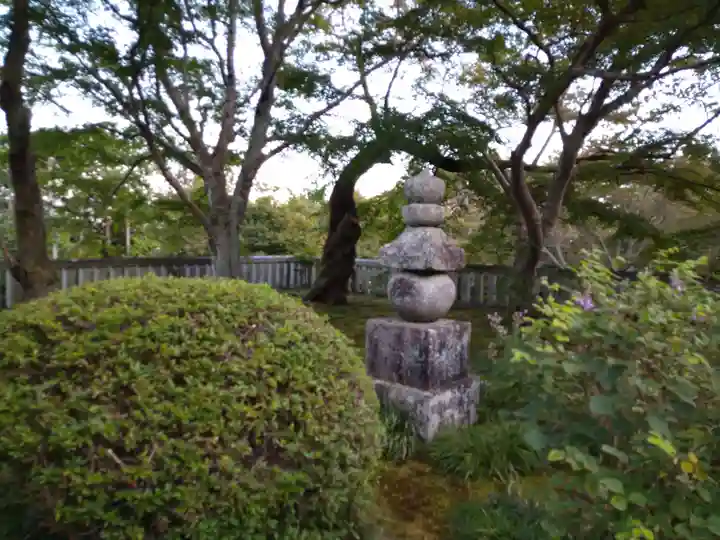 瓦屋寺(滋賀県)