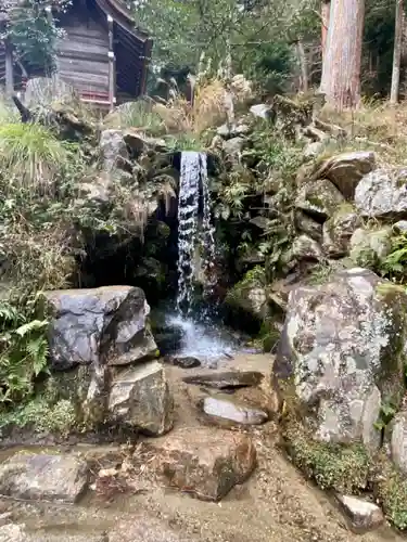 日吉大社(滋賀県)