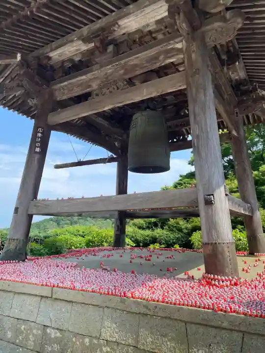 勝尾寺(大阪府)