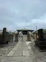 本慶寺(神奈川県)