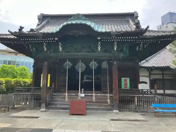 海雲寺の{uncategorized: "未分類", other: "その他", undefined: "問題あり", building: "その他建物", grave: "お墓", sacred_gate: "鳥居", guardian: "狛犬", statue: "像", buddha: "仏像", history: "歴史", nature: "自然", garden: "庭園", animal: "動物", pagoda: "塔", temizu: "手水舎", mountain_gate: "山門・神門", sanctuary: "本殿・本堂", subordinate: "末社・摂社", art: "芸術", scenery: "景色", jizo: "地蔵", ema: "絵馬", goshuin: "御朱印", omikuji: "おみくじ", items: "授与品その他", amulet: "お守り", goshuincho: "御朱印帳", eats: "食事", festival: "お祭り", votive_dance: "神楽", shichigosan: "七五三参", wedding: "結婚式", experience: "体験その他", initially: "初詣", around: "周辺", anti_infection: "感染症対策"}