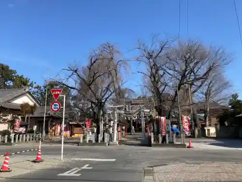 駒形神社の{uncategorized: "未分類", other: "その他", undefined: "問題あり", building: "その他建物", grave: "お墓", sacred_gate: "鳥居", guardian: "狛犬", statue: "像", buddha: "仏像", history: "歴史", nature: "自然", garden: "庭園", animal: "動物", pagoda: "塔", temizu: "手水舎", mountain_gate: "山門・神門", sanctuary: "本殿・本堂", subordinate: "末社・摂社", art: "芸術", scenery: "景色", jizo: "地蔵", ema: "絵馬", goshuin: "御朱印", omikuji: "おみくじ", items: "授与品その他", amulet: "お守り", goshuincho: "御朱印帳", eats: "食事", festival: "お祭り", votive_dance: "神楽", shichigosan: "七五三参", wedding: "結婚式", experience: "体験その他", initially: "初詣", around: "周辺", anti_infection: "感染症対策"}