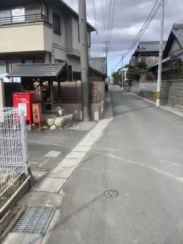 地蔵堂(愛知県)