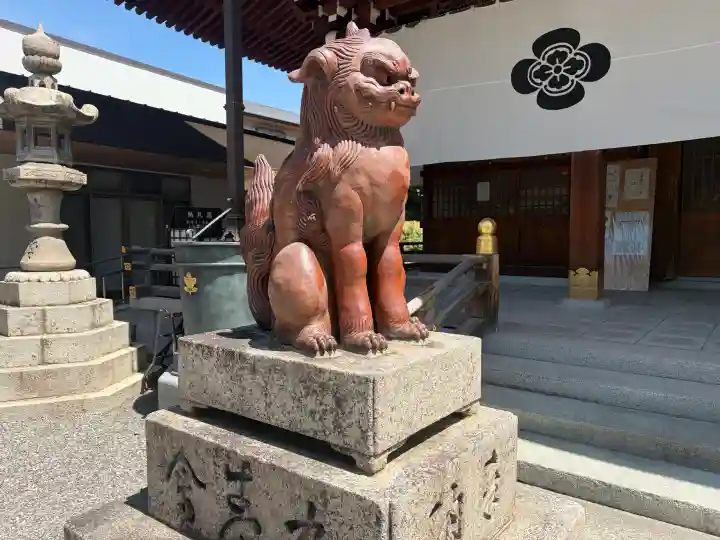 岸城神社の{uncategorized: "未分類", other: "その他", undefined: "問題あり", building: "その他建物", grave: "お墓", sacred_gate: "鳥居", guardian: "狛犬", statue: "像", buddha: "仏像", history: "歴史", nature: "自然", garden: "庭園", animal: "動物", pagoda: "塔", temizu: "手水舎", mountain_gate: "山門・神門", sanctuary: "本殿・本堂", subordinate: "末社・摂社", art: "芸術", scenery: "景色", jizo: "地蔵", ema: "絵馬", goshuin: "御朱印", omikuji: "おみくじ", items: "授与品その他", amulet: "お守り", goshuincho: "御朱印帳", eats: "食事", festival: "お祭り", votive_dance: "神楽", shichigosan: "七五三参", wedding: "結婚式", experience: "体験その他", initially: "初詣", around: "周辺", anti_infection: "感染症対策"}