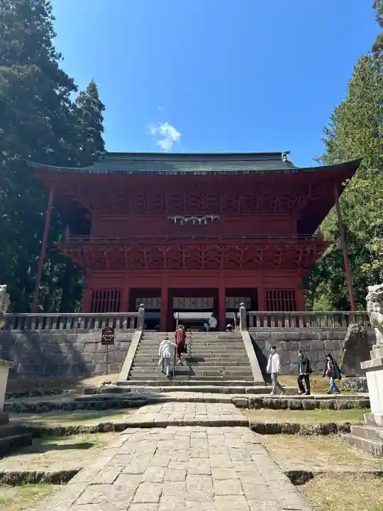 岩木山神社の{uncategorized: "未分類", other: "その他", undefined: "問題あり", building: "その他建物", grave: "お墓", sacred_gate: "鳥居", guardian: "狛犬", statue: "像", buddha: "仏像", history: "歴史", nature: "自然", garden: "庭園", animal: "動物", pagoda: "塔", temizu: "手水舎", mountain_gate: "山門・神門", sanctuary: "本殿・本堂", subordinate: "末社・摂社", art: "芸術", scenery: "景色", jizo: "地蔵", ema: "絵馬", goshuin: "御朱印", omikuji: "おみくじ", items: "授与品その他", amulet: "お守り", goshuincho: "御朱印帳", eats: "食事", festival: "お祭り", votive_dance: "神楽", shichigosan: "七五三参", wedding: "結婚式", experience: "体験その他", initially: "初詣", around: "周辺", anti_infection: "感染症対策"}
