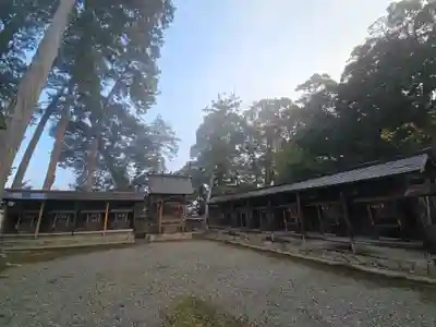 豊受大神社(京都府)