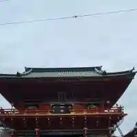 神田神社(神田明神)の{uncategorized: "未分類", other: "その他", undefined: "問題あり", building: "その他建物", grave: "お墓", sacred_gate: "鳥居", guardian: "狛犬", statue: "像", buddha: "仏像", history: "歴史", nature: "自然", garden: "庭園", animal: "動物", pagoda: "塔", temizu: "手水舎", mountain_gate: "山門・神門", sanctuary: "本殿・本堂", subordinate: "末社・摂社", art: "芸術", scenery: "景色", jizo: "地蔵", ema: "絵馬", goshuin: "御朱印", omikuji: "おみくじ", items: "授与品その他", amulet: "お守り", goshuincho: "御朱印帳", eats: "食事", festival: "お祭り", votive_dance: "神楽", shichigosan: "七五三参", wedding: "結婚式", experience: "体験その他", initially: "初詣", around: "周辺", anti_infection: "感染症対策"}