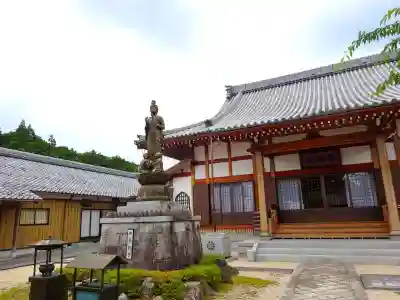 覚伝寺(滋賀県)