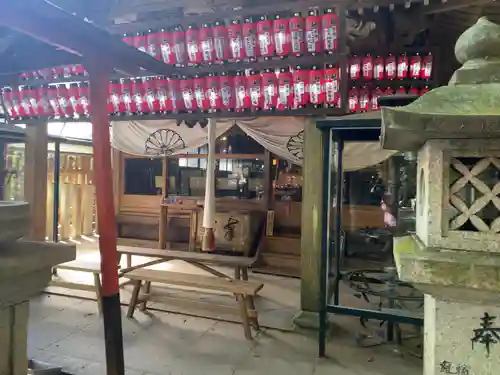 無動寺（延暦寺塔頭）(滋賀県)