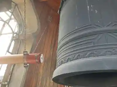 築地本願寺（本願寺築地別院）(東京都)