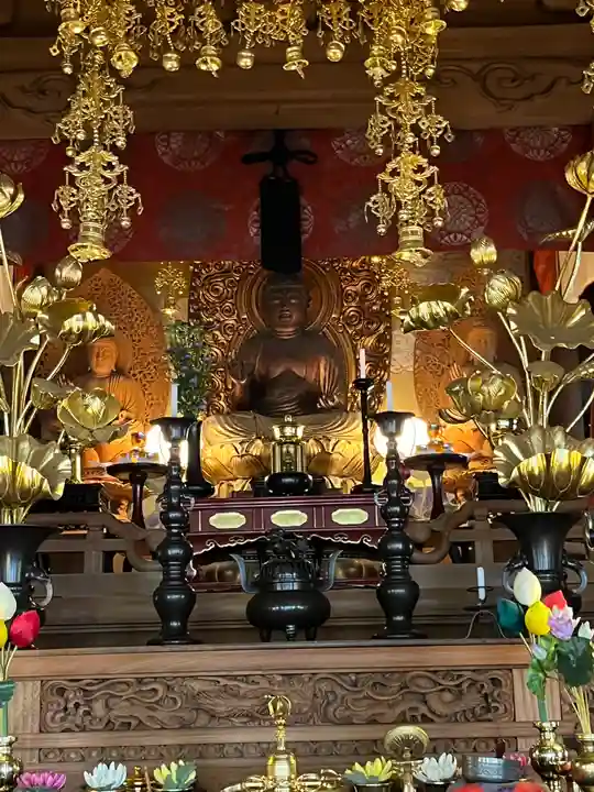 法光寺(滋賀県)