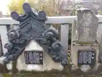 日吉神社(福井県)