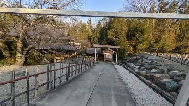 地蔵寺(愛知県)