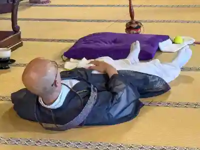 円覚寺(神奈川県)