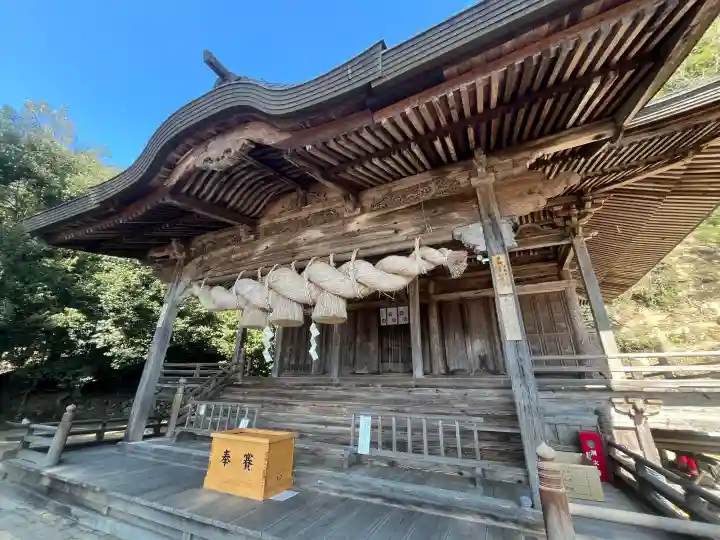 清神社の{uncategorized: "未分類", other: "その他", undefined: "問題あり", building: "その他建物", grave: "お墓", sacred_gate: "鳥居", guardian: "狛犬", statue: "像", buddha: "仏像", history: "歴史", nature: "自然", garden: "庭園", animal: "動物", pagoda: "塔", temizu: "手水舎", mountain_gate: "山門・神門", sanctuary: "本殿・本堂", subordinate: "末社・摂社", art: "芸術", scenery: "景色", jizo: "地蔵", ema: "絵馬", goshuin: "御朱印", omikuji: "おみくじ", items: "授与品その他", amulet: "お守り", goshuincho: "御朱印帳", eats: "食事", festival: "お祭り", votive_dance: "神楽", shichigosan: "七五三参", wedding: "結婚式", experience: "体験その他", initially: "初詣", around: "周辺", anti_infection: "感染症対策"}