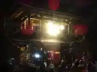 萬蔵寺のその他建物