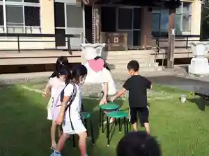 蓮久寺の体験その他(2020年09月17日(木) 20時45分05秒投稿)