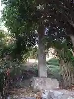 神明神社(愛知県)