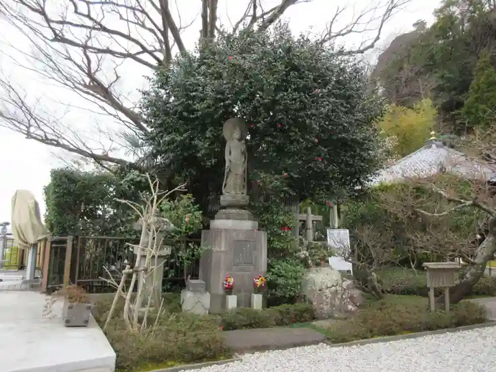 長谷寺のその他建物