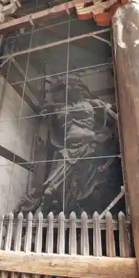 東大寺(奈良県)