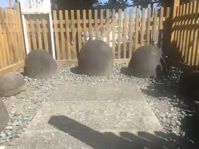 弘明寺のその他建物