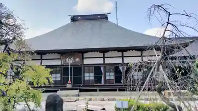 地蔵院(東京都)