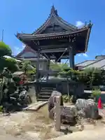 井戸寺(徳島県)