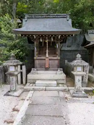 今宮神社の{uncategorized: "未分類", other: "その他", undefined: "問題あり", building: "その他建物", grave: "お墓", sacred_gate: "鳥居", guardian: "狛犬", statue: "像", buddha: "仏像", history: "歴史", nature: "自然", garden: "庭園", animal: "動物", pagoda: "塔", temizu: "手水舎", mountain_gate: "山門・神門", sanctuary: "本殿・本堂", subordinate: "末社・摂社", art: "芸術", scenery: "景色", jizo: "地蔵", ema: "絵馬", goshuin: "御朱印", omikuji: "おみくじ", items: "授与品その他", amulet: "お守り", goshuincho: "御朱印帳", eats: "食事", festival: "お祭り", votive_dance: "神楽", shichigosan: "七五三参", wedding: "結婚式", experience: "体験その他", initially: "初詣", around: "周辺", anti_infection: "感染症対策"}