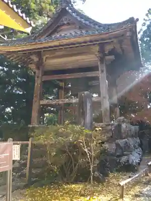 竹林寺のその他建物
