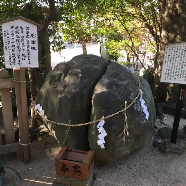 昊天宮のその他建物